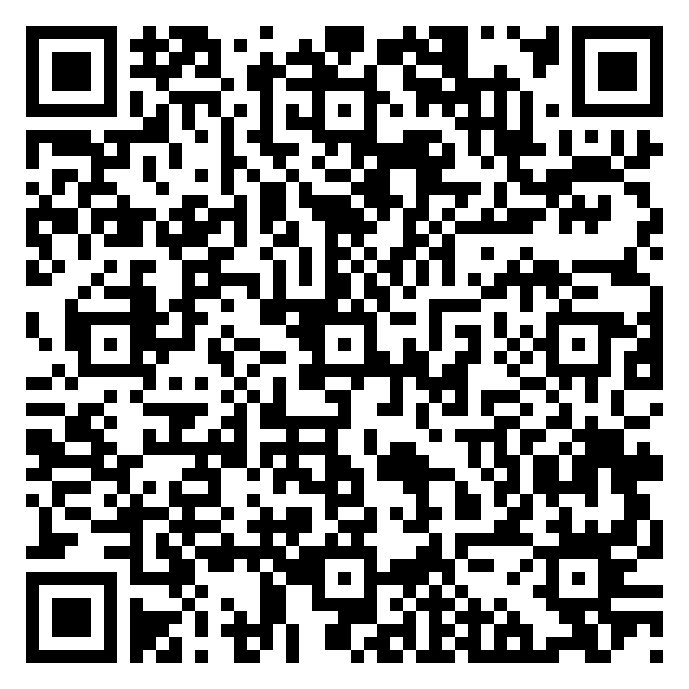 QR code 36676508700000