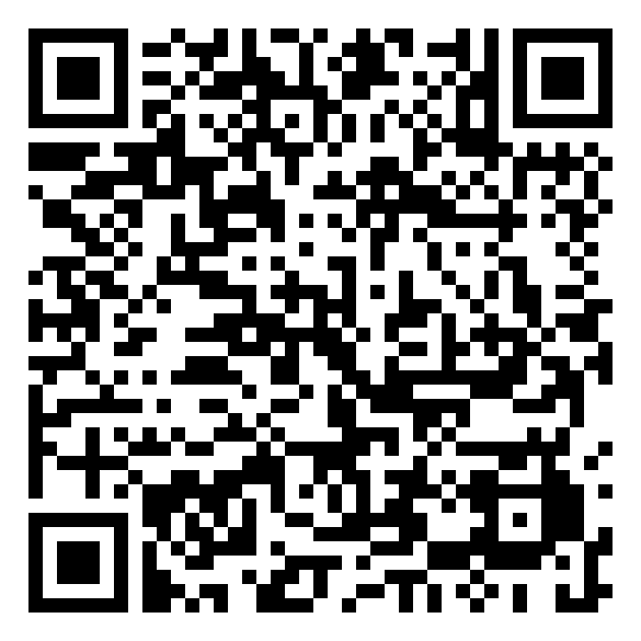 QR code 36695498300000