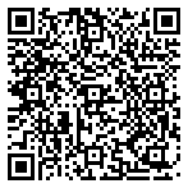 QR code 52289035000000