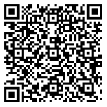 QR code 39071286000000