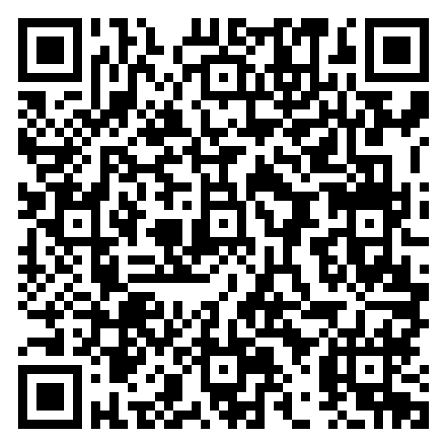 EW-MAR Mariusz Bednarkiewicz QR code QR code 47117708000000