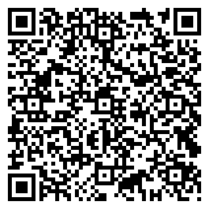 QR code 59057242300000