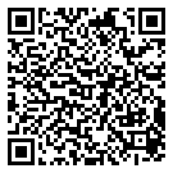 QR code 52554692000000