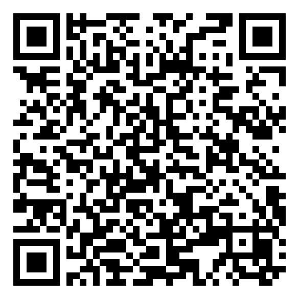 QR code 24012208800000