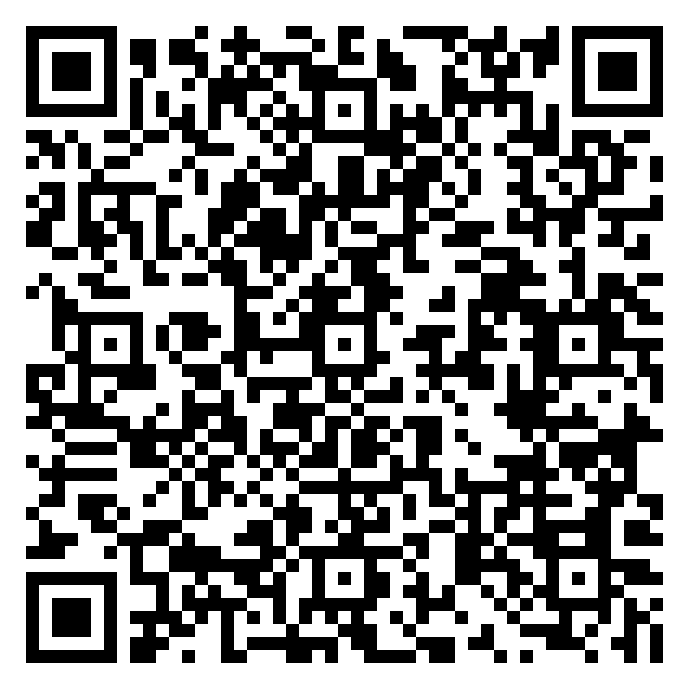 QR code 77123318700000