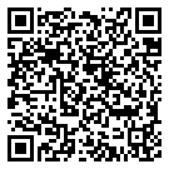 QR code 18070378500000