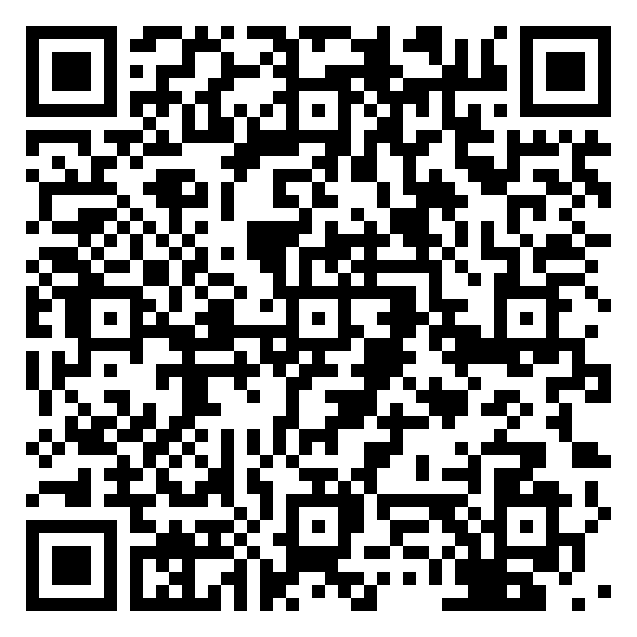 QR code 27666228200000