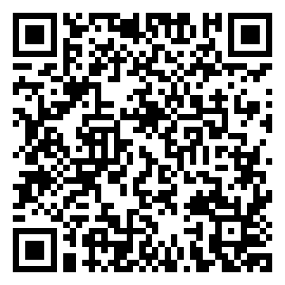 QR code 19180061400000