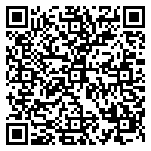 QR code 36919008400000