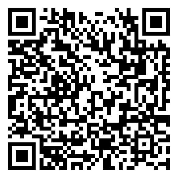 QR code 01292581700000
