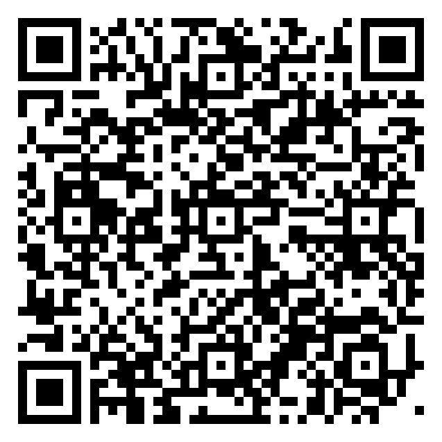QR code 52888841300000