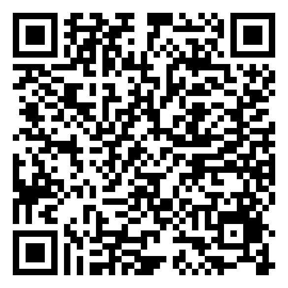 QR code 52461500300000