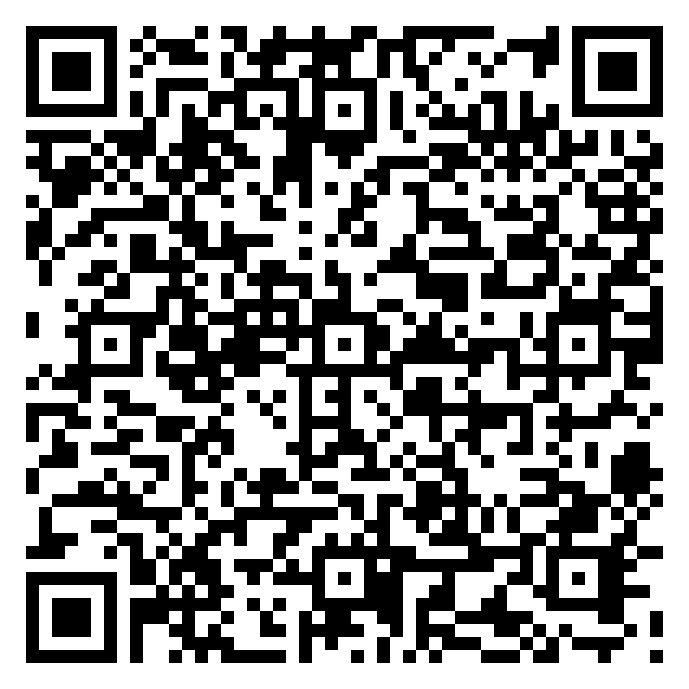 QR code 89068467300000
