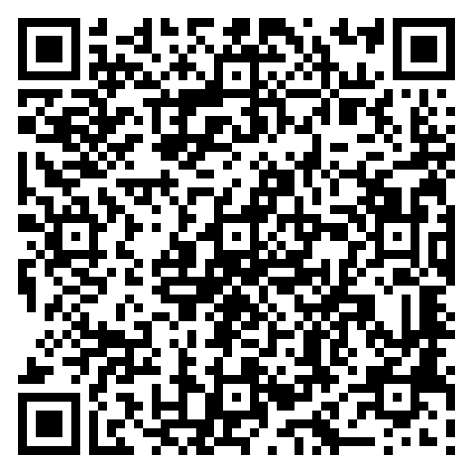QR code 38704522100000