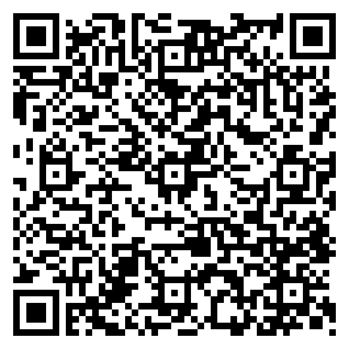QR code 28049417200000