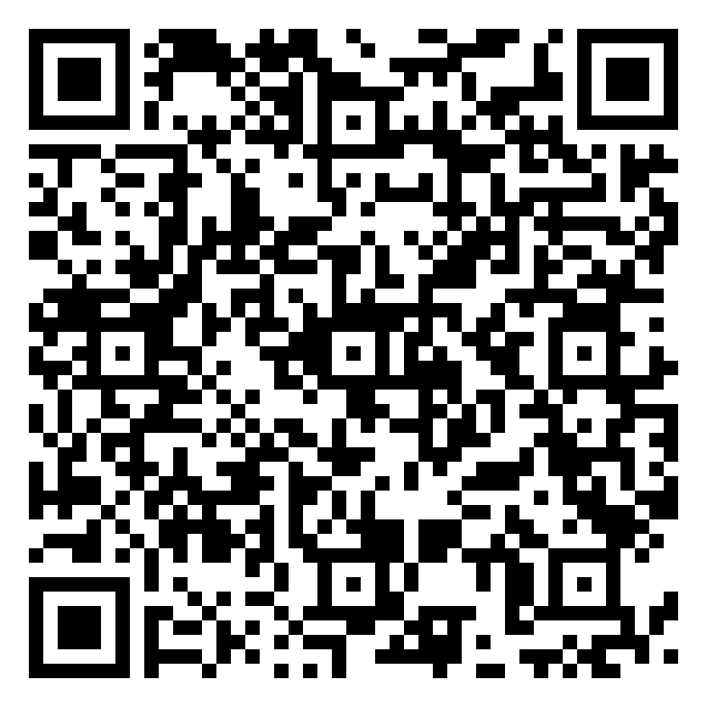 QR code 39101688300000