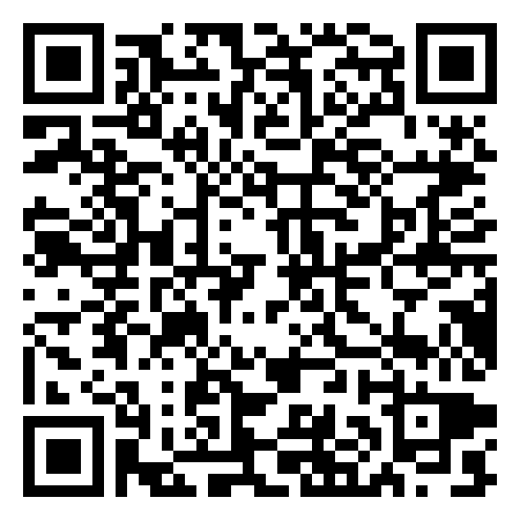 QR code 36173010900000