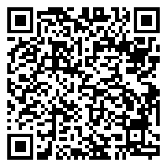 QR code 28140608100000