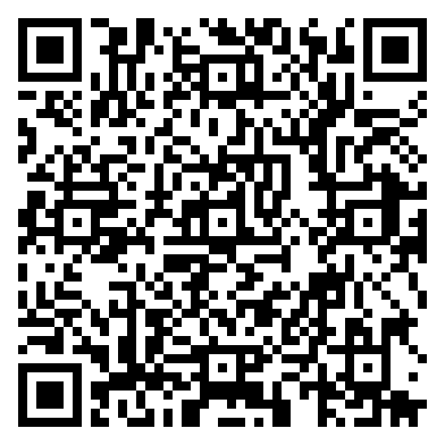 QR code 54248297600000