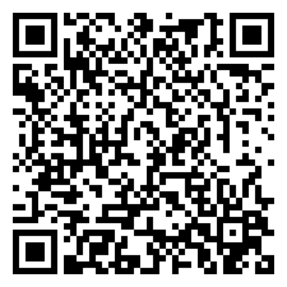 QR code 52080728900000