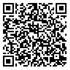 QR code 25139683900000