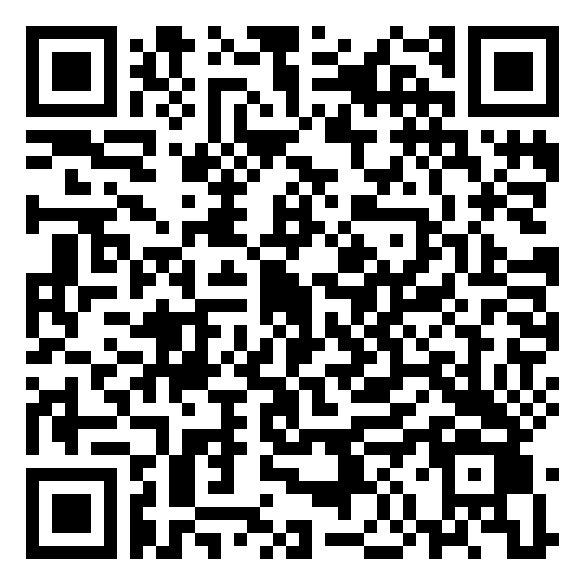 QR code 32136032000000