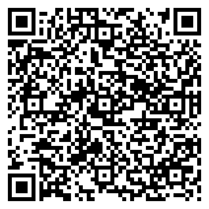QR code 24357158500000