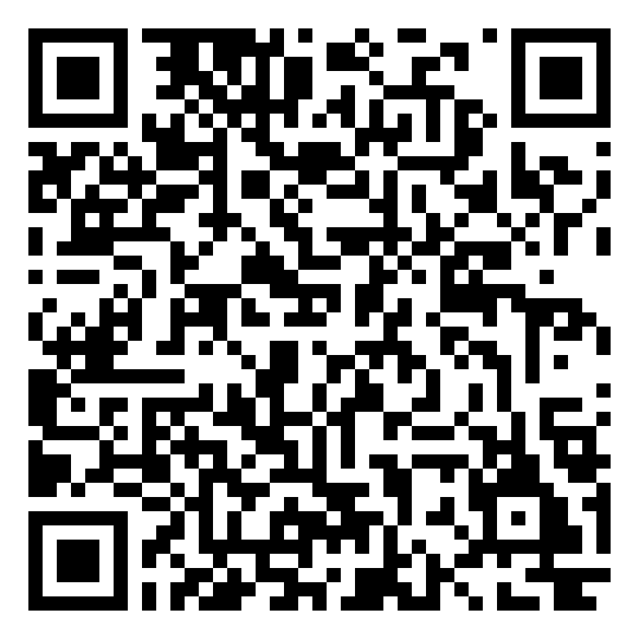 QR code 22070108600000