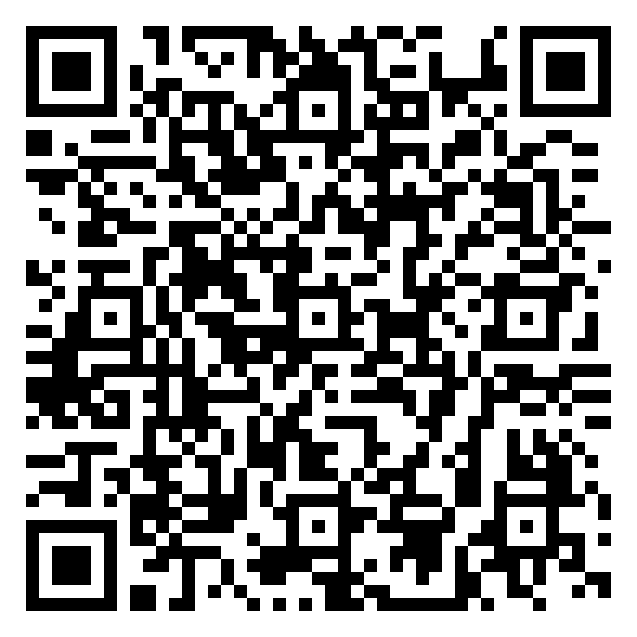 QR code 38137513000000