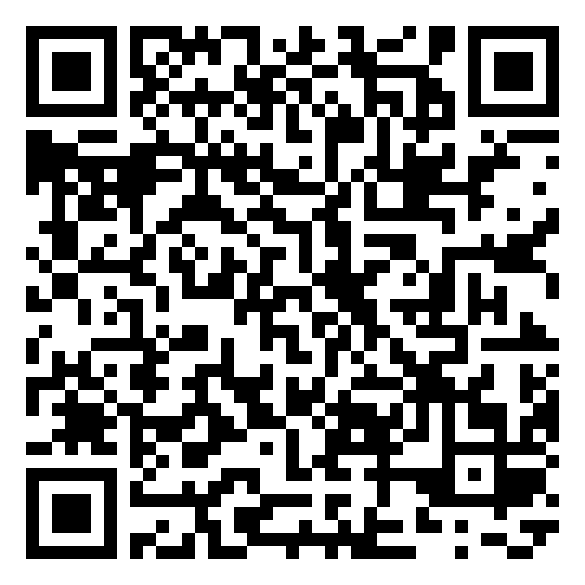 QR code 52972970500000