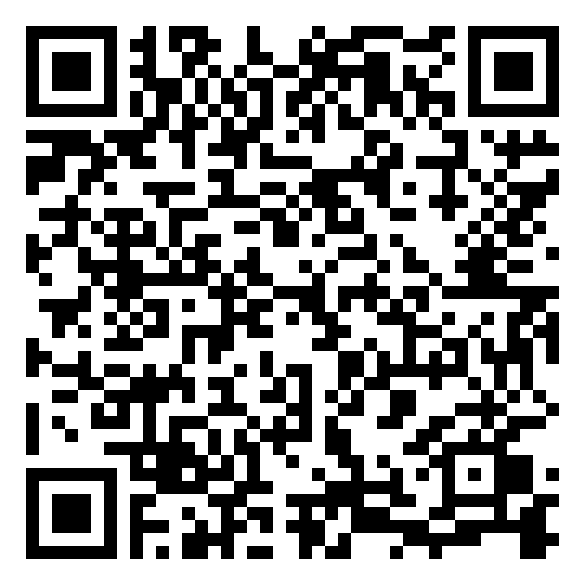 QR code 54141968000000