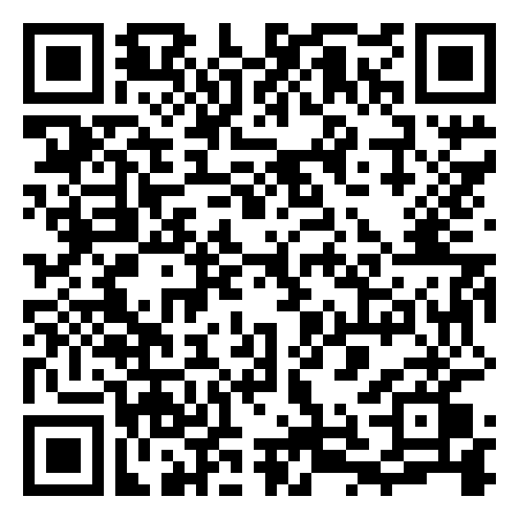 QR code 54143067000000