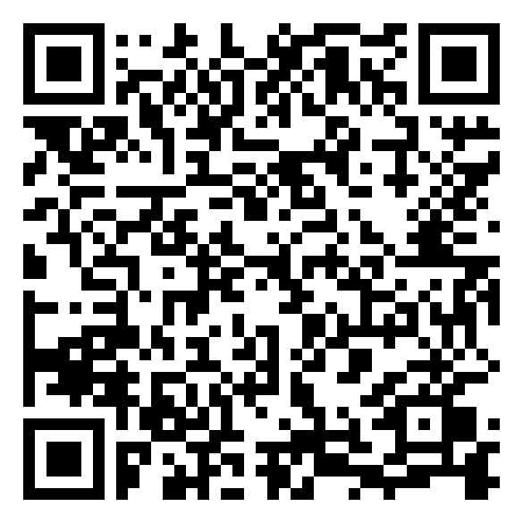 QR code 54144160400000