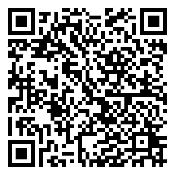 QR code 32129195400000