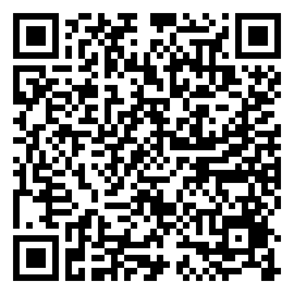 QR code 52461616100000