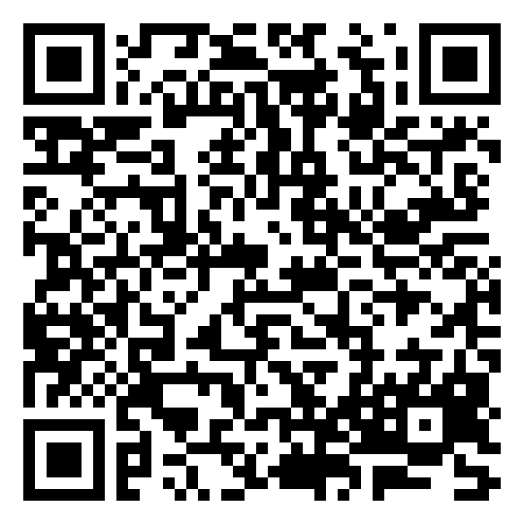 QR code 36856033700000