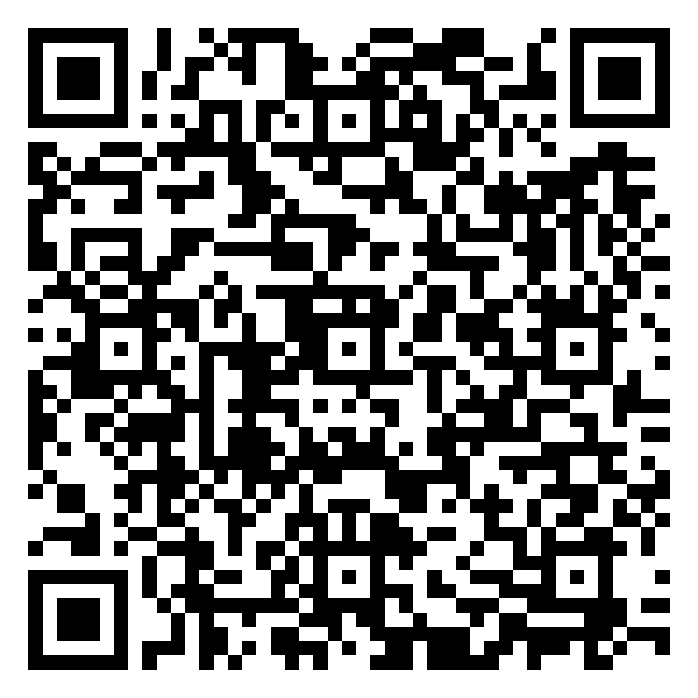 QR code 36207170300000