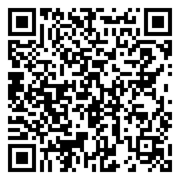 QR code 59226426900000