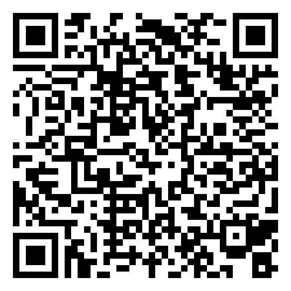 QR code 52908172400000