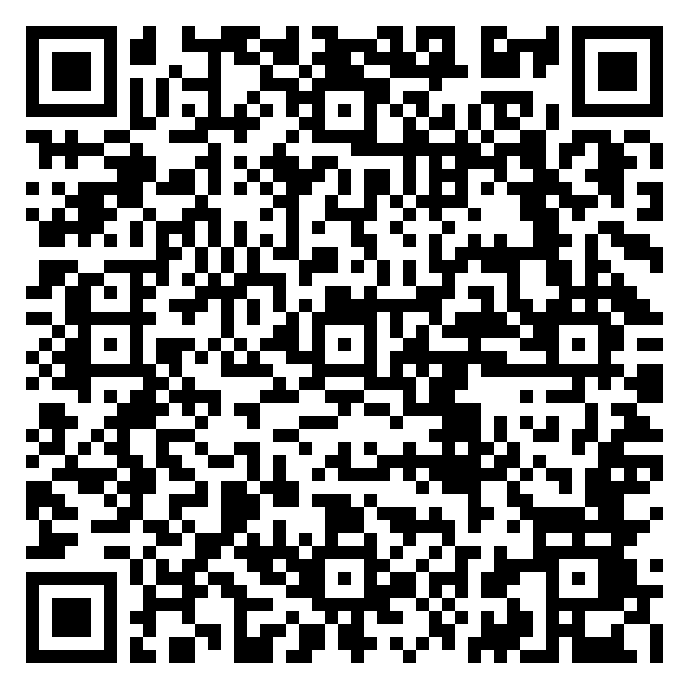 QR code 38681033000000