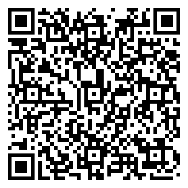 QR code 38101901000000