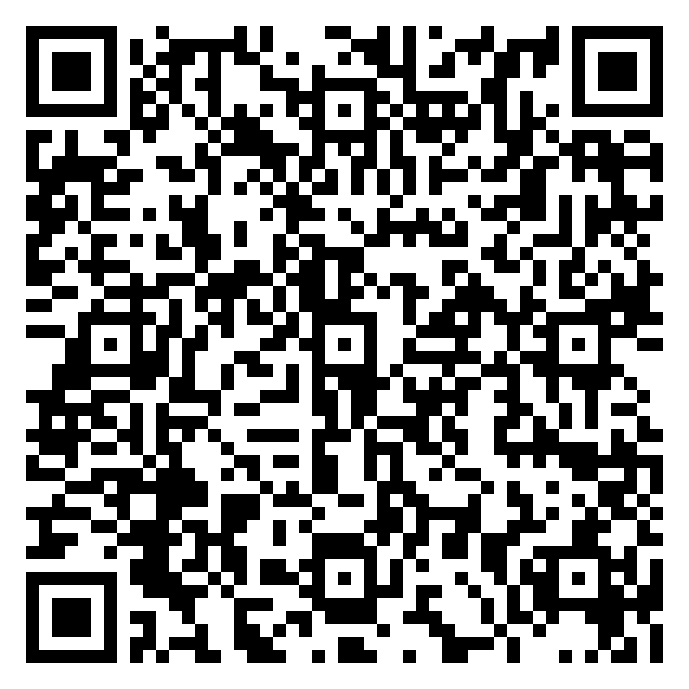 QR code 22095738300000