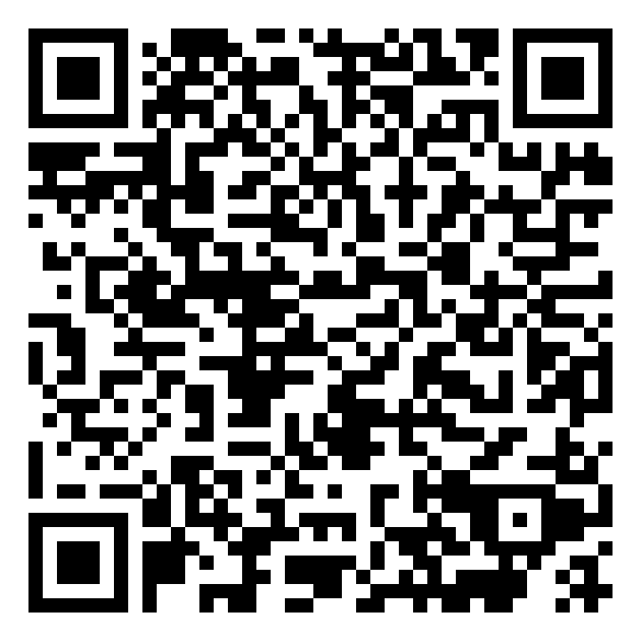 QR code 10029882900000