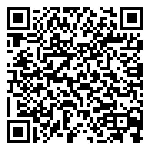 QR code 22200764500000