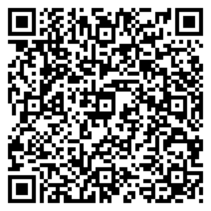 QR code 38779648200000