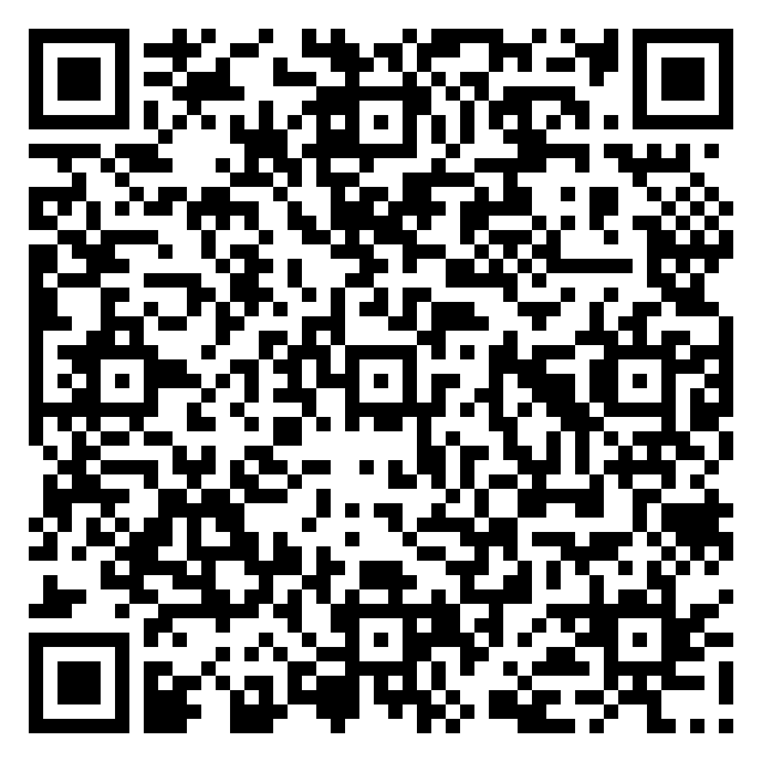 QR code 43049733500000