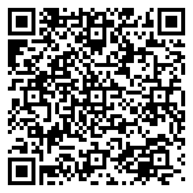 QR code 52625726900000