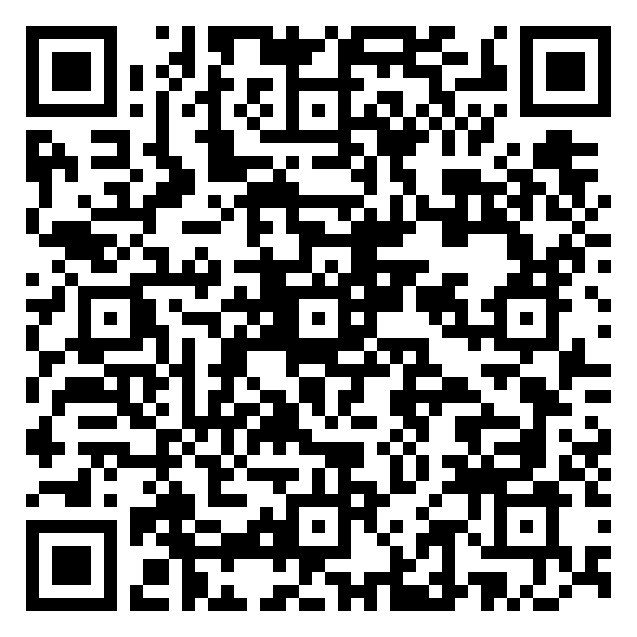 QR code 36860265600000