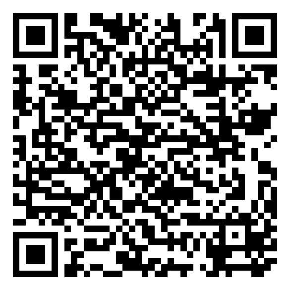 QR code 36663202100000