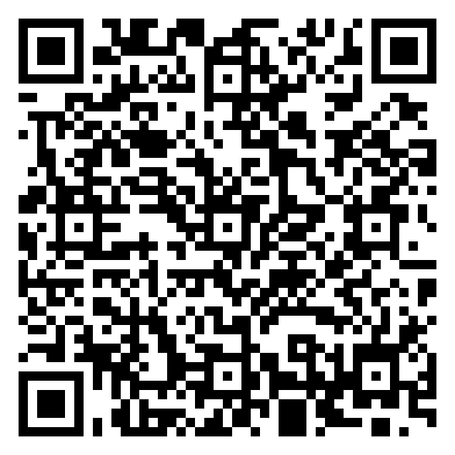 QR code 32053908500000